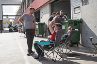 motorbikes;no-limits;peter-wileman-photography;portimao;portugal;trackday-digital-images